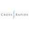 cross-rapids-capital-lp