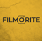 filmorite