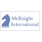 mcknight-international