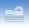 chersun-properties-sl