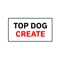 top-dog-create
