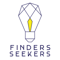 finders-seekers