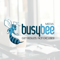 busy-bee-media