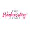 wednesday-group