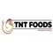 tnt-foods-international