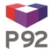 p92-it-solutions