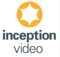 inception-video