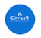 cirrus-9-advisory