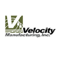 velocity-manufacturing