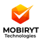 mobiryt-technologies