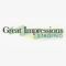 great-impressions-staging
