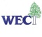 winchester-environmental-consultants