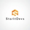 starlit-devs