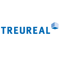 treureal-gmbh