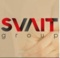 svait-group