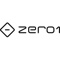 zero1-agency