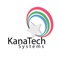 kanatech-systems