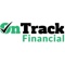 ontrack-financial