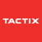 tactix-gear-workshop