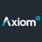 axiom-it