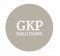 gkp-solutions