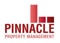 pinnacle-property-management-0
