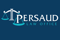 persaud-law-office
