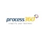 process360