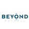 beyond-payroll