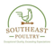 southeast-poultry