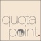 quotapoint-gmbh-frankfurt