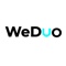 weduo-0