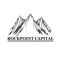rockpoint-capital