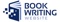 book-writing-website