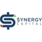synergy-capital