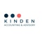 kinden-accounting-advisory