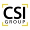 csi-group-0