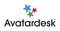 avatardesk