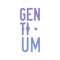 gentium-digital-agency