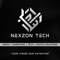 nexzon-tech