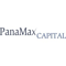 panamax-capital