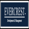 evercrest-development-management-0