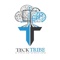 teck-tribe-solutions-smc