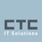 ctc-it-solutions