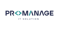 promanage-it-solution