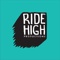 ride-high