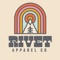 rivet-apparel-co