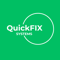 quickfix-systems