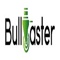 bullcaster-coltd