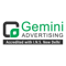 gemini-advertising